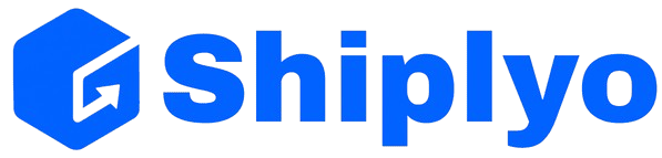 Shiplyo